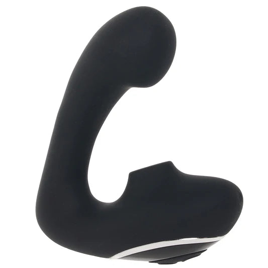 Suction Toys