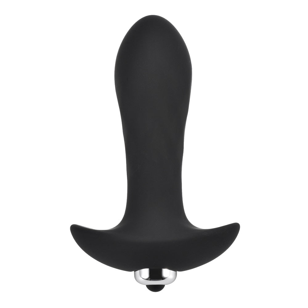 Joy Plug Loving Joy Paragon 7 Function Vibrating Butt Plug – Oh Bliss