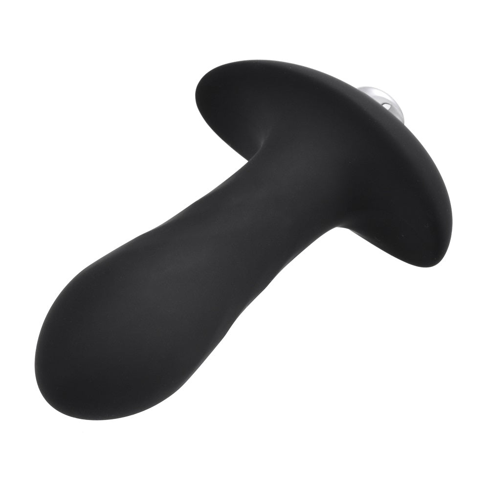 Loving Joy Paragon 7 Function Vibrating Butt Plug