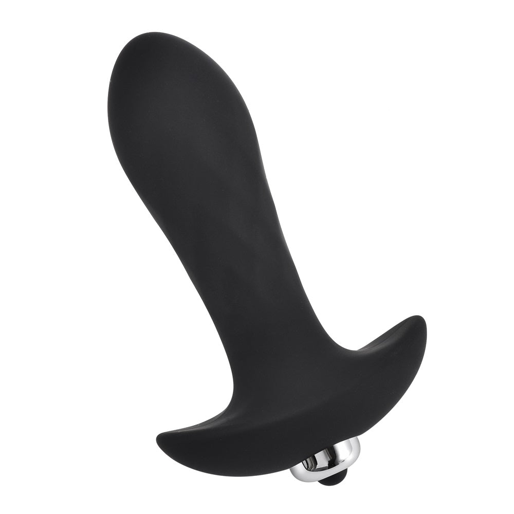 Loving Joy Paragon 7 Function Vibrating Butt Plug