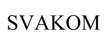 Svakom