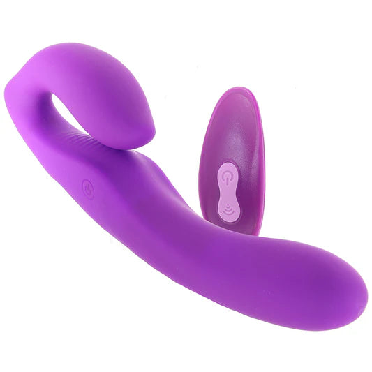 Dildos