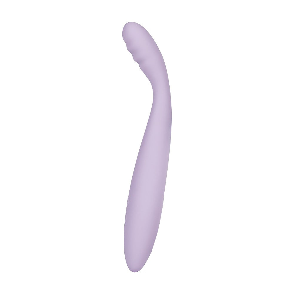 Svakom Cici 2 Flexible Head Slim Vibrator