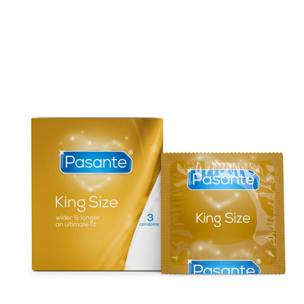 Condoms