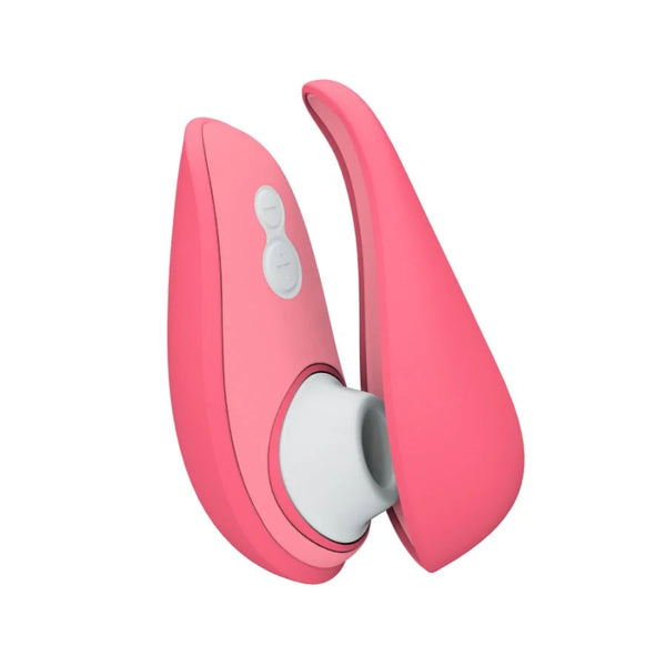 Vibrators